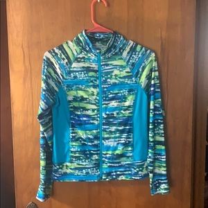 Dri fit matching outfit